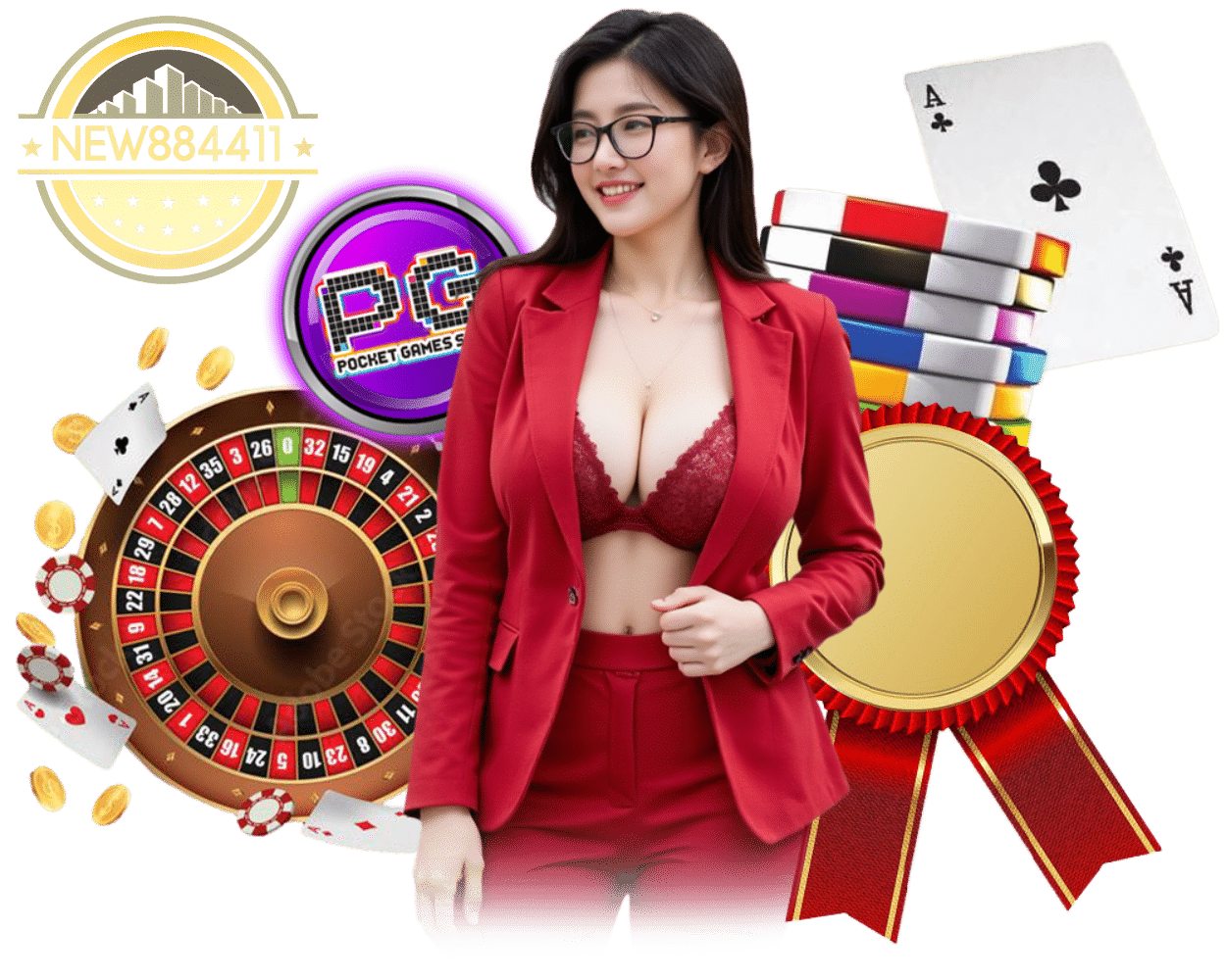 NEW884411 บาคาร่าเว็บตรง