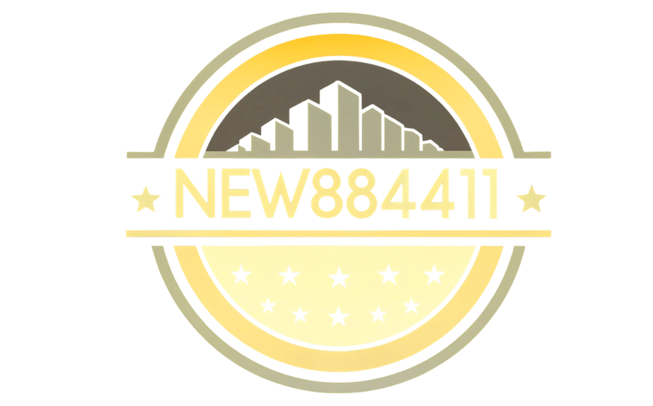 new884411.org